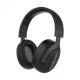 Microlab Outlander Bluetooth Headphone (Black)